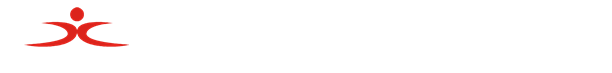 12岁B站最新瓜料每日黑料A今日大一手瓜料瓜I围观黄片事件在爱奇艺涉黄审核-卧薪尝胆网